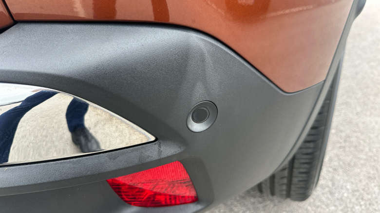 Peugeot 3008 1.5 BlueHDi GT Line 5dr EAT8 Diesel Estate